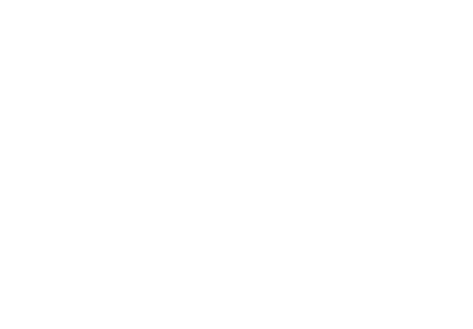 CARAT Un joyau sur la mer